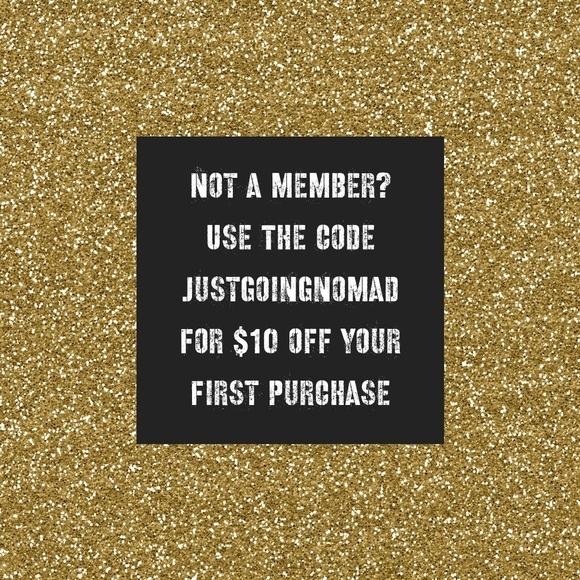 3/$15 Provo Craft Scissors 34-0011 - Picture 4 of 4